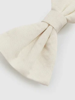 Reiss Boyle Tie^ Ties & Pocket Squares
