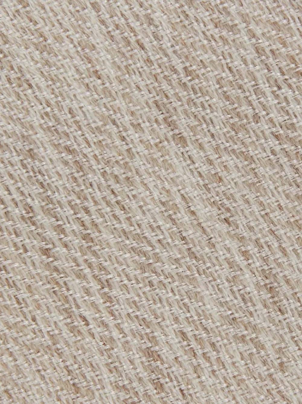 Reiss Donato Wool-Silk Textured Tie^ Ties & Pocket Squares