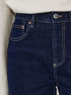 Next Mid Rise Stretch Skinny Jeans^Women Jeans|Jeans