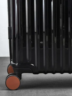 Rock Luggage Selene Cabin Suitcase^Women Luggage