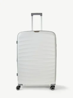 Rock Luggage Sunwave Large Suitcase^Women Luggage