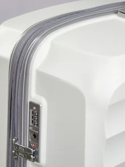 Rock Luggage Sunwave Large Suitcase^Women Luggage