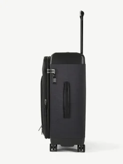 Rock Luggage Rock Parker Medium Suitcase^Women Luggage