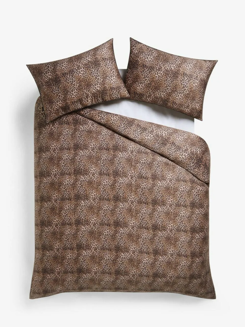 Rockett St George Floral 200 Thread Count Duvet and Pillowcase Set^ Childrens Bedding|Branded Bedlinen