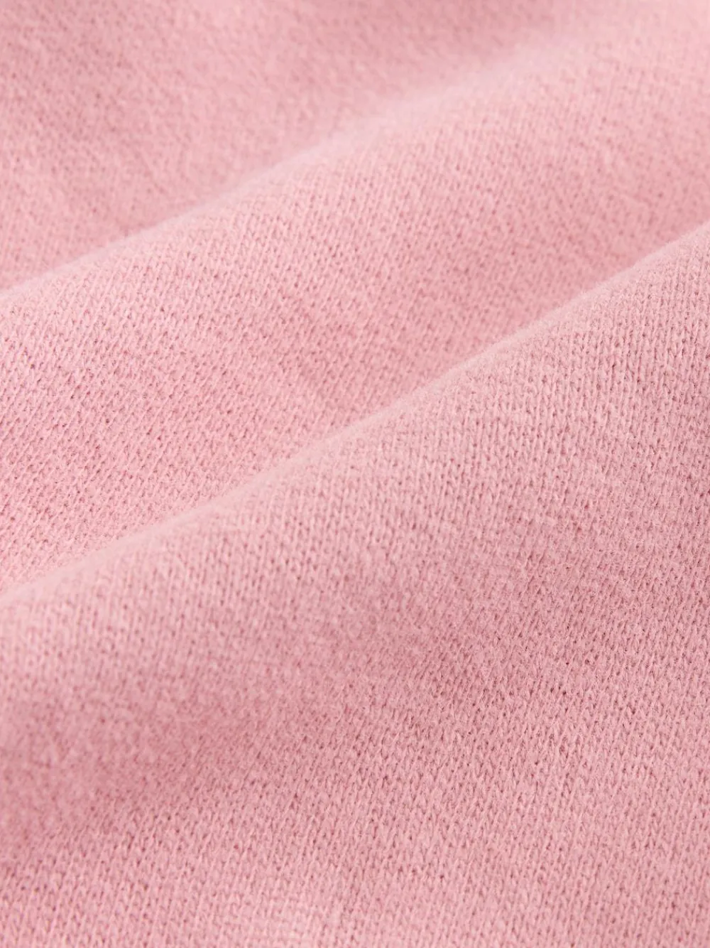 Next Rose Pink Zip Through Hoodie (3mths-7yrs)^ Nightwear|Sweatshirts & Hoodies