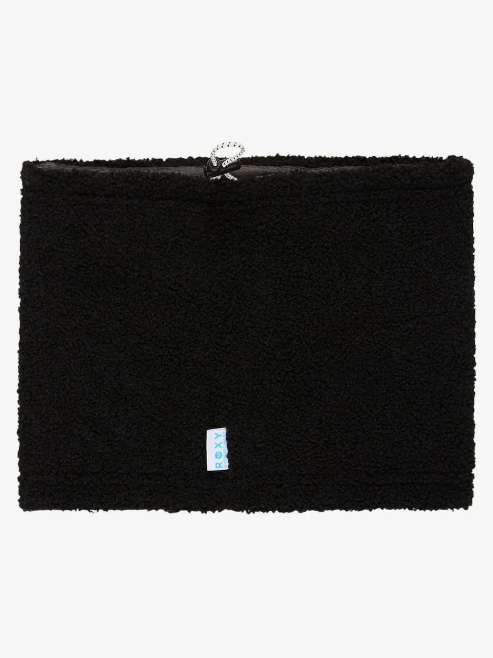 Roxy Valwood Ski Collar^Women Hats, Gloves & Scarves|Hats, Gloves & Scarves