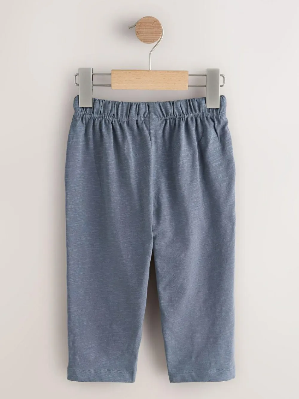 Next Stripe Joggers 3 Pack (3mths-7yrs)^BOY Pants & Leggings|Jeans & Joggers