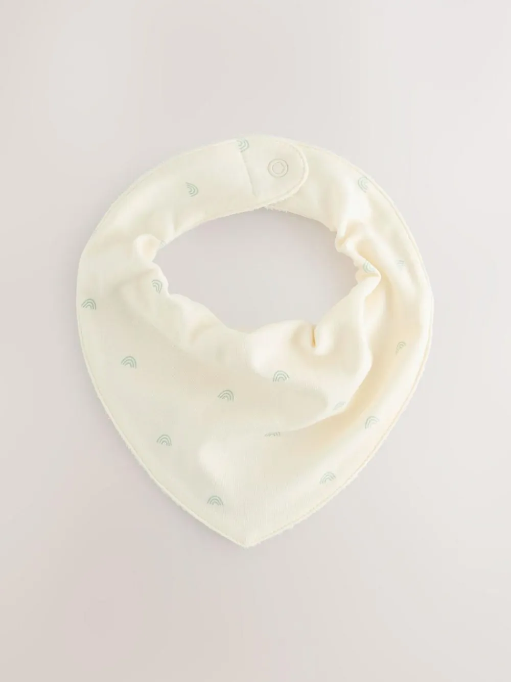 Next Baby Bibs 5 Pack^ Unisex|Bibs