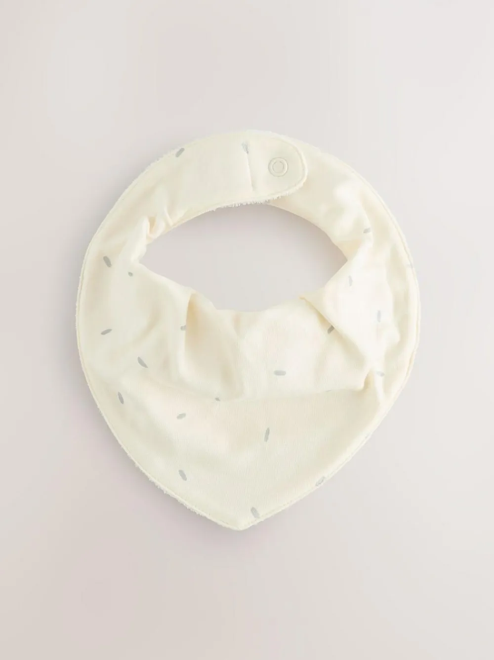 Next Baby Bibs 5 Pack^ Unisex|Bibs