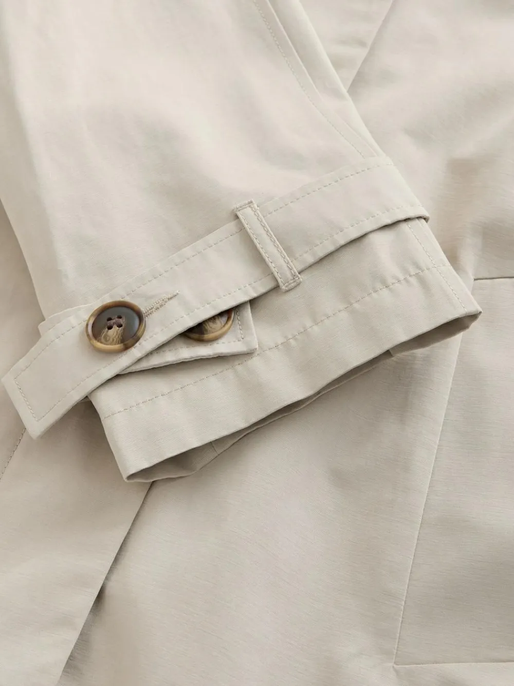 Next Dolly Trench Coat^Women Coats & Jackets|Coats & Jackets