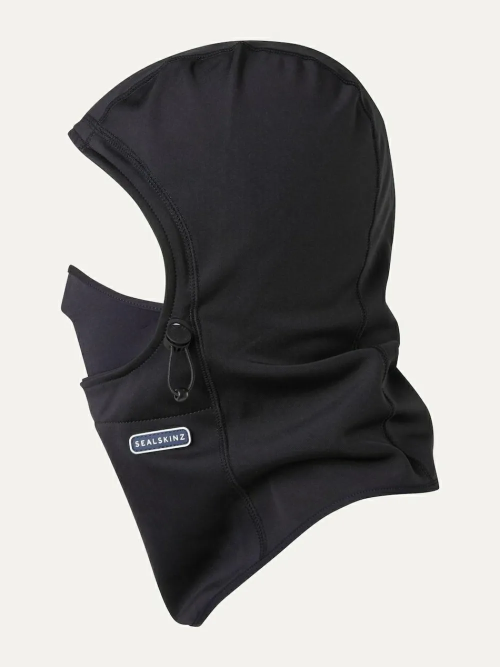 Sealskinz Beetley Waterproof All Weather Head Gaitor^Women Hats, Gloves & Scarves|Hats, Gloves & Scarves