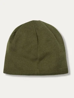 Sealskinz Cley Waterproof Cold Weather Beanie^Women Hats, Gloves & Scarves|Hats, Scarves & Gloves