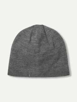 Sealskinz Cley Waterproof Cold Weather Beanie^Women Hats, Gloves & Scarves|Hats, Scarves & Gloves