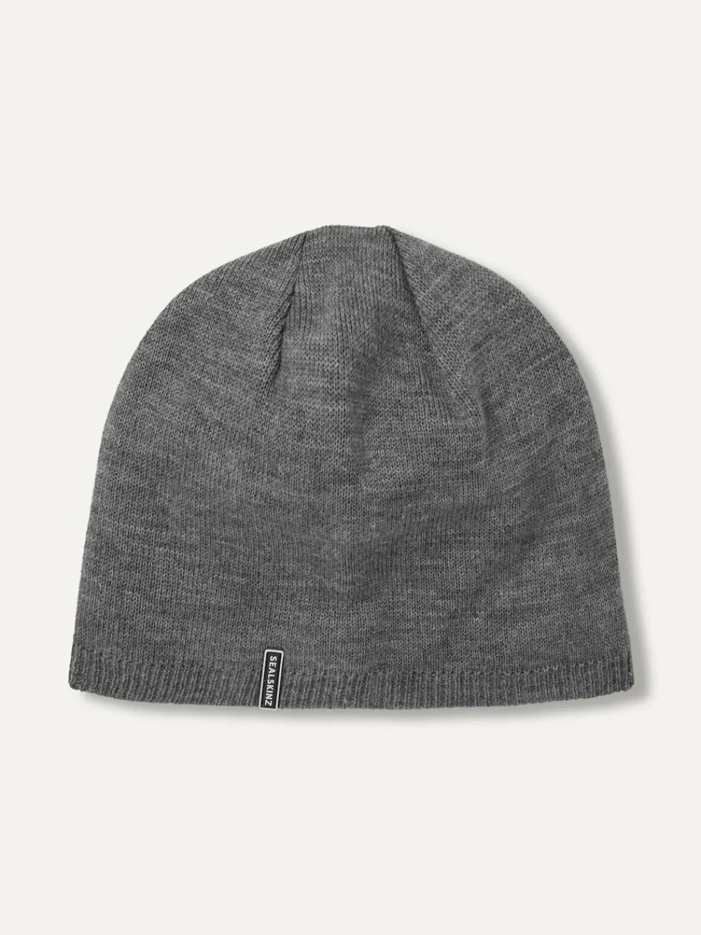 Sealskinz Cley Waterproof Cold Weather Beanie^Women Hats, Gloves & Scarves|Hats, Scarves & Gloves
