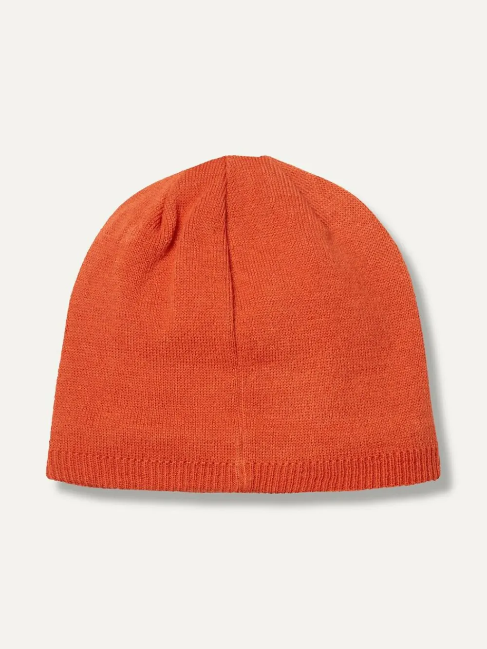 Sealskinz Cley Waterproof Cold Weather Beanie^Women Hats