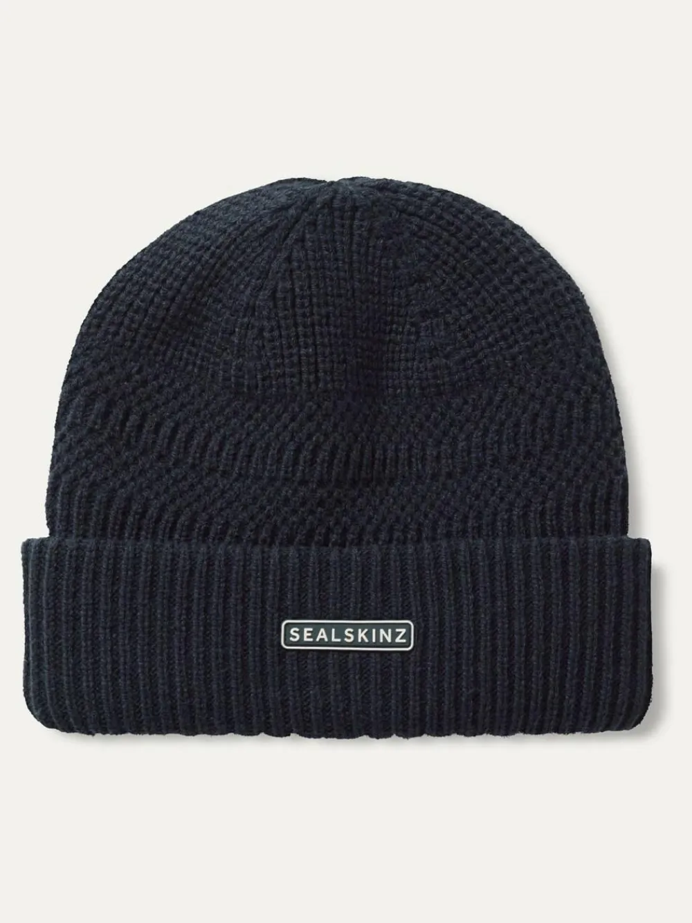 Sealskinz Gressenhall Waterproof Cold Weather Beanie^ Hats, Gloves & Scarves|Hats, Scarves & Gloves