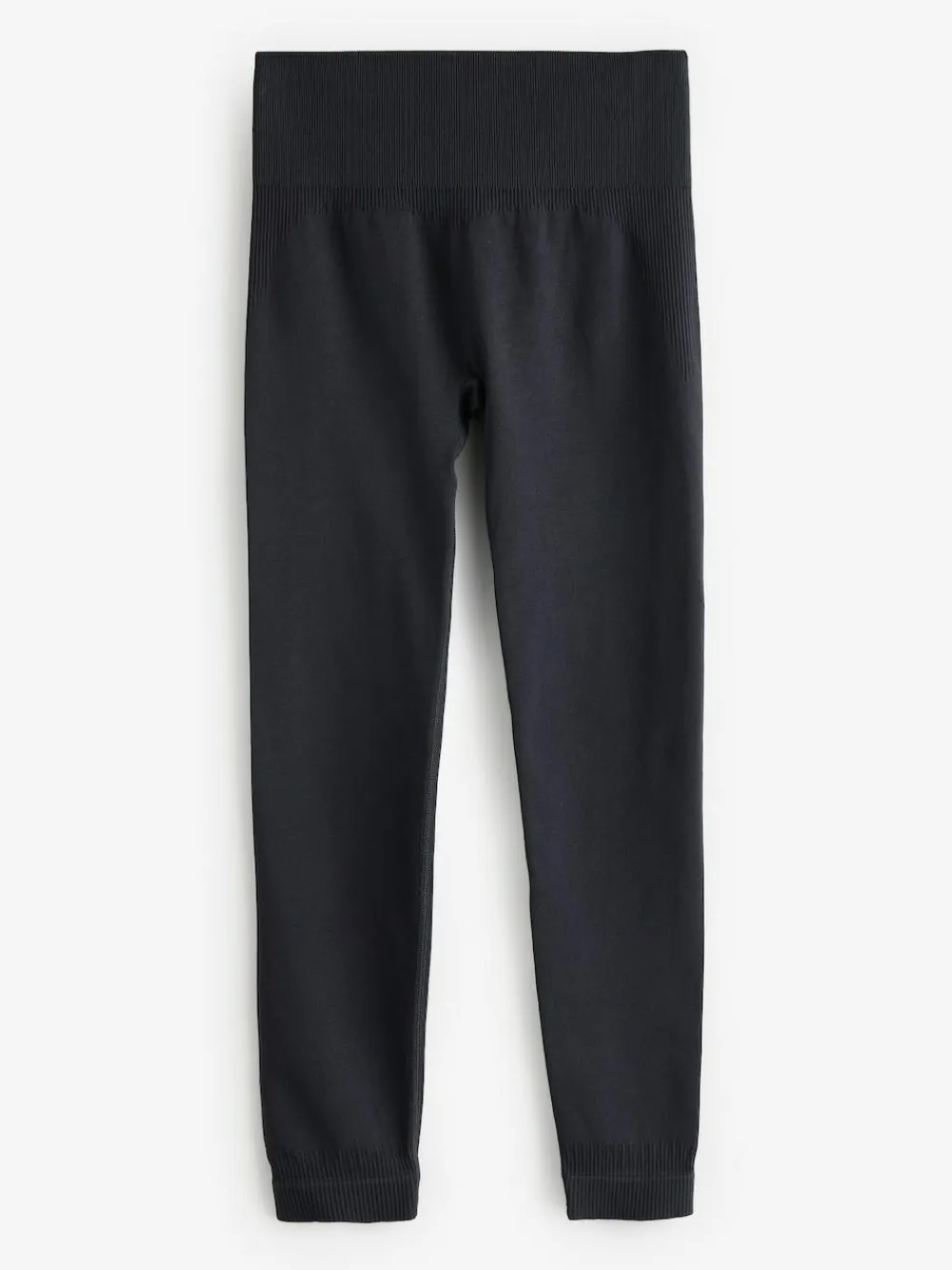 self. Seamless Bum Scrunch Leggings^Women Loungewear|Sportswear