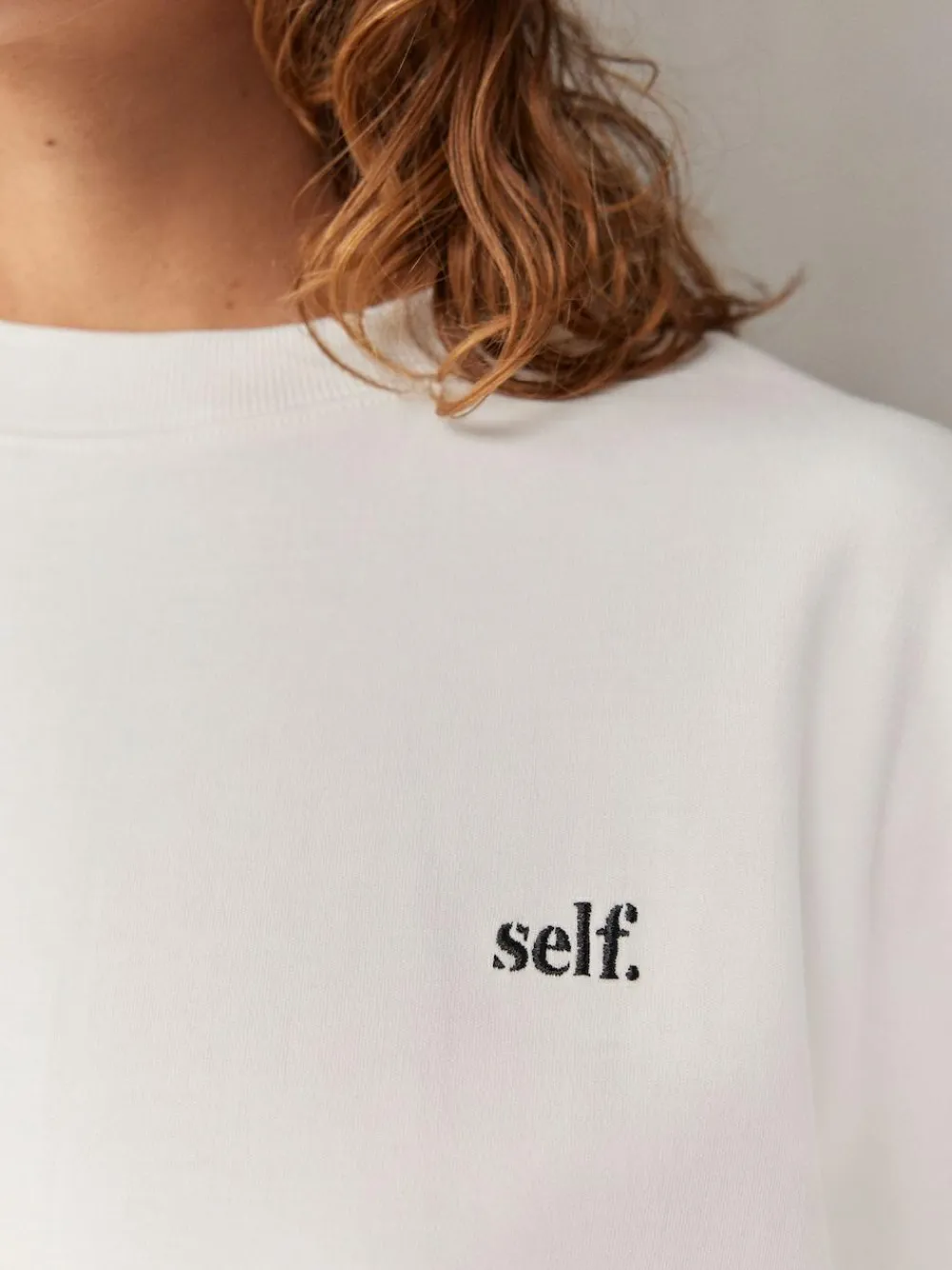 Sale self. Short Sleeve Pyjamas Mauve