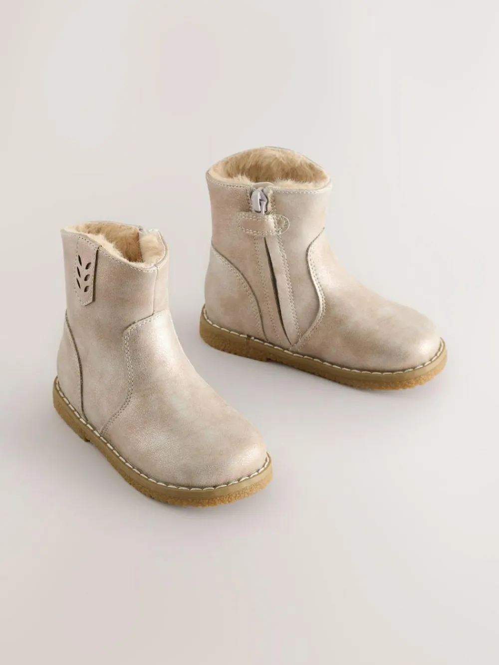 Next Ankle Western Boots^ Baby Boots|Boots