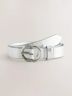 Next Regular PU Belt^Women Belts