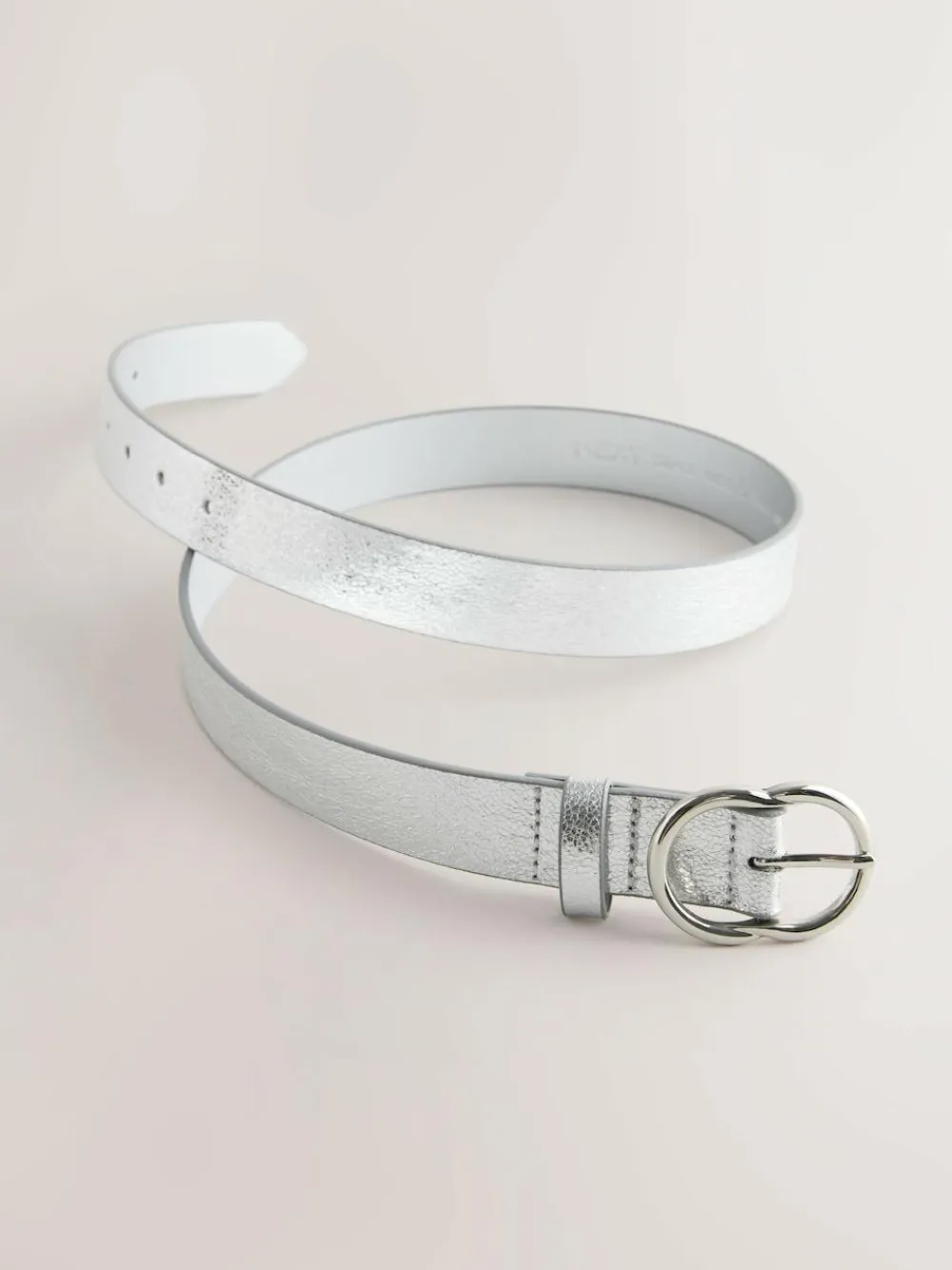 Next Regular PU Belt^Women Belts