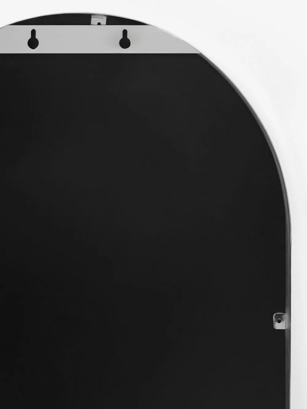 Next Rib Shelf Bathroom Wall Mirror^ Mirrors