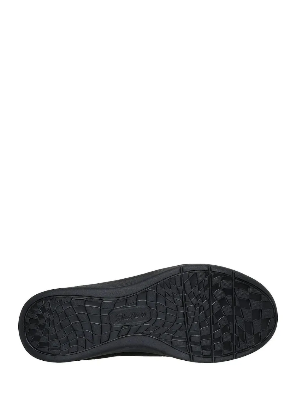 Skechers Black Arch Fit Laguna Boots^Women Boots & Wellies|Boots