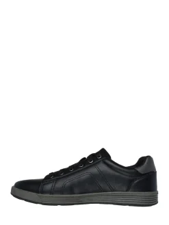 Skechers Cavell Hensley Trainers^ Shoes
