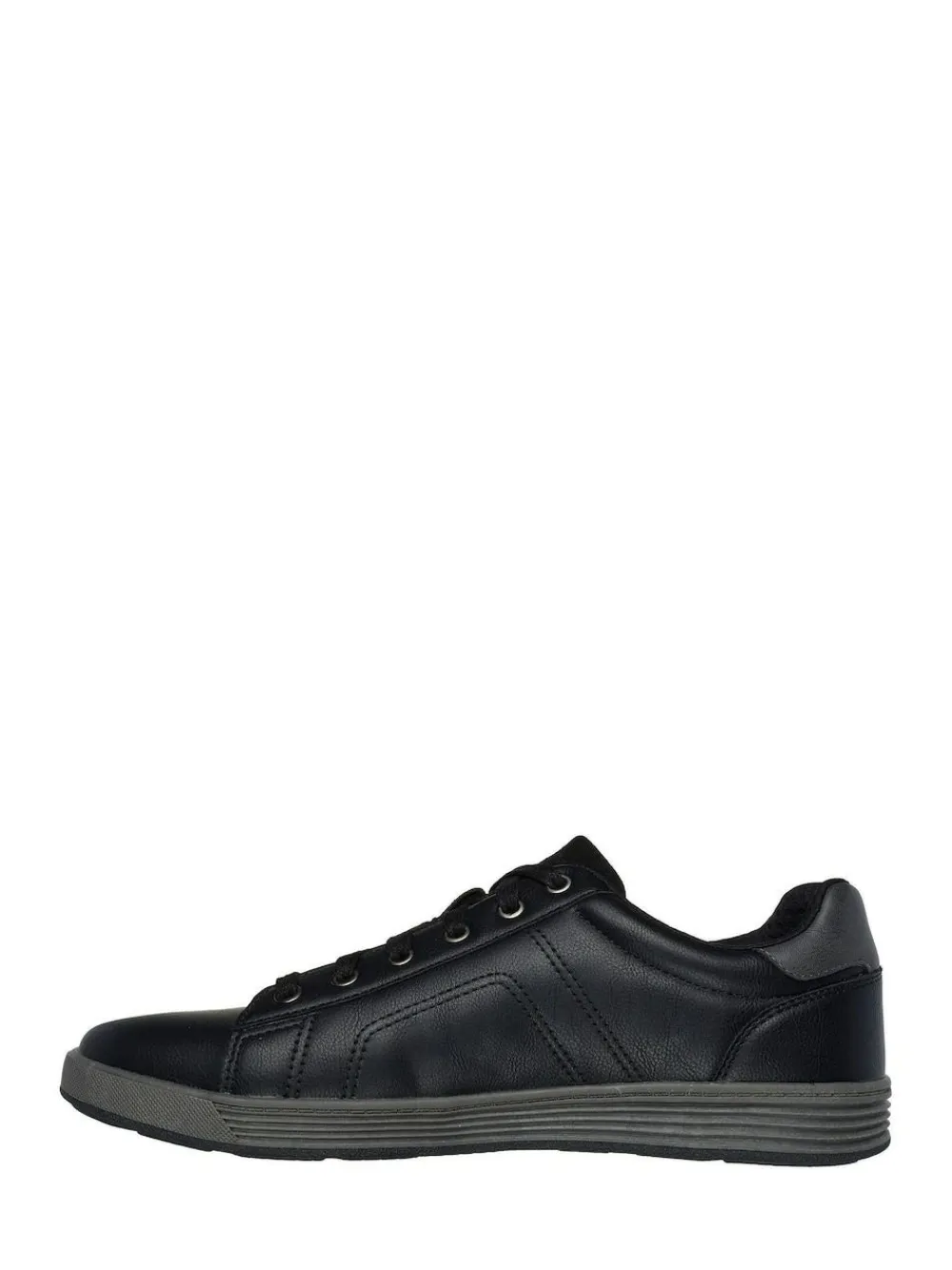 Skechers Cavell Hensley Trainers^ Shoes