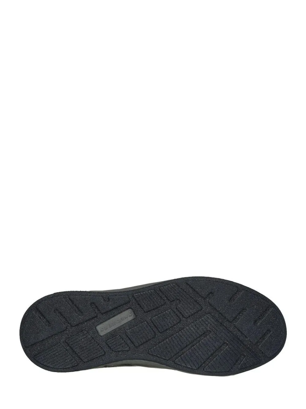 Skechers Cavell Hensley Trainers^ Shoes