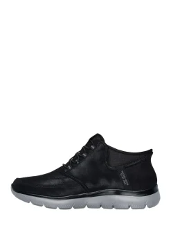 Skechers Slip-Ins: Summits - Siegul^ Boots|Boots