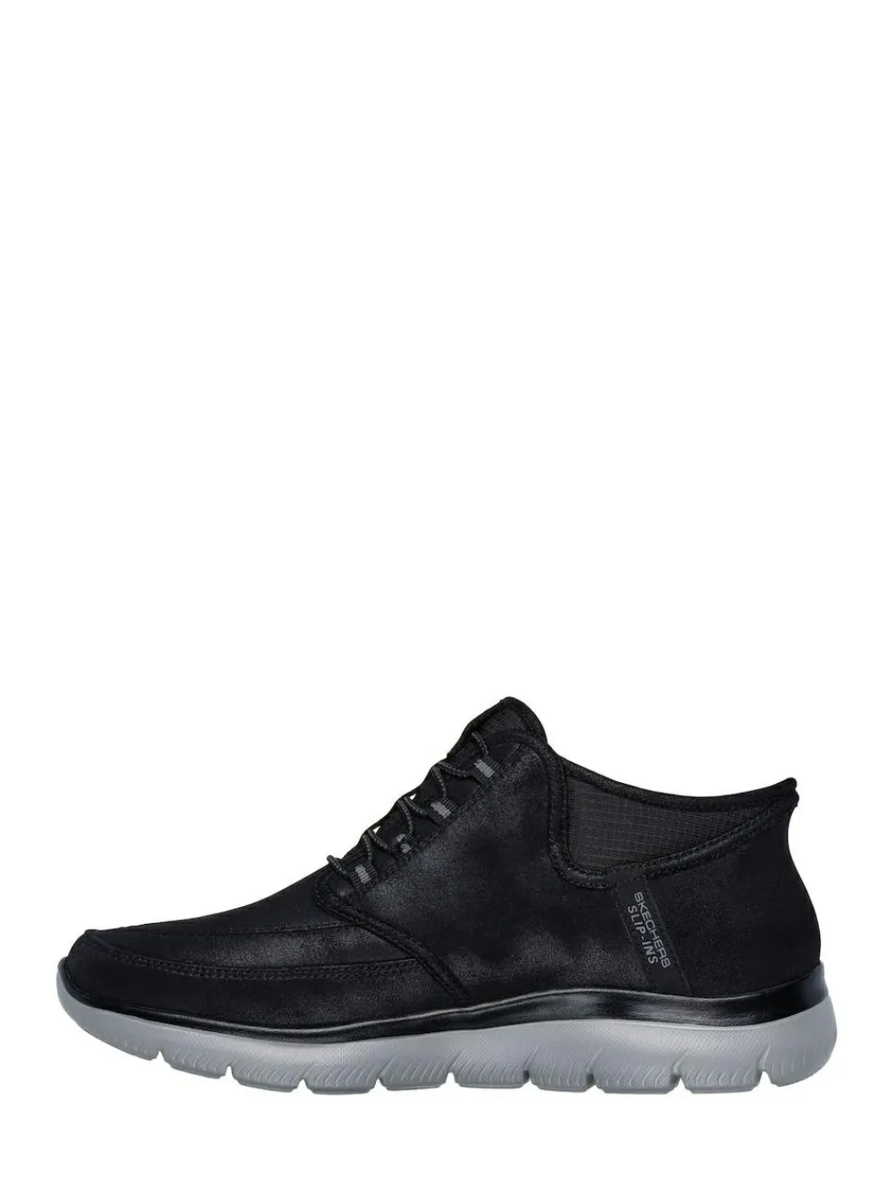 Skechers Slip-Ins: Summits - Siegul^ Boots|Boots