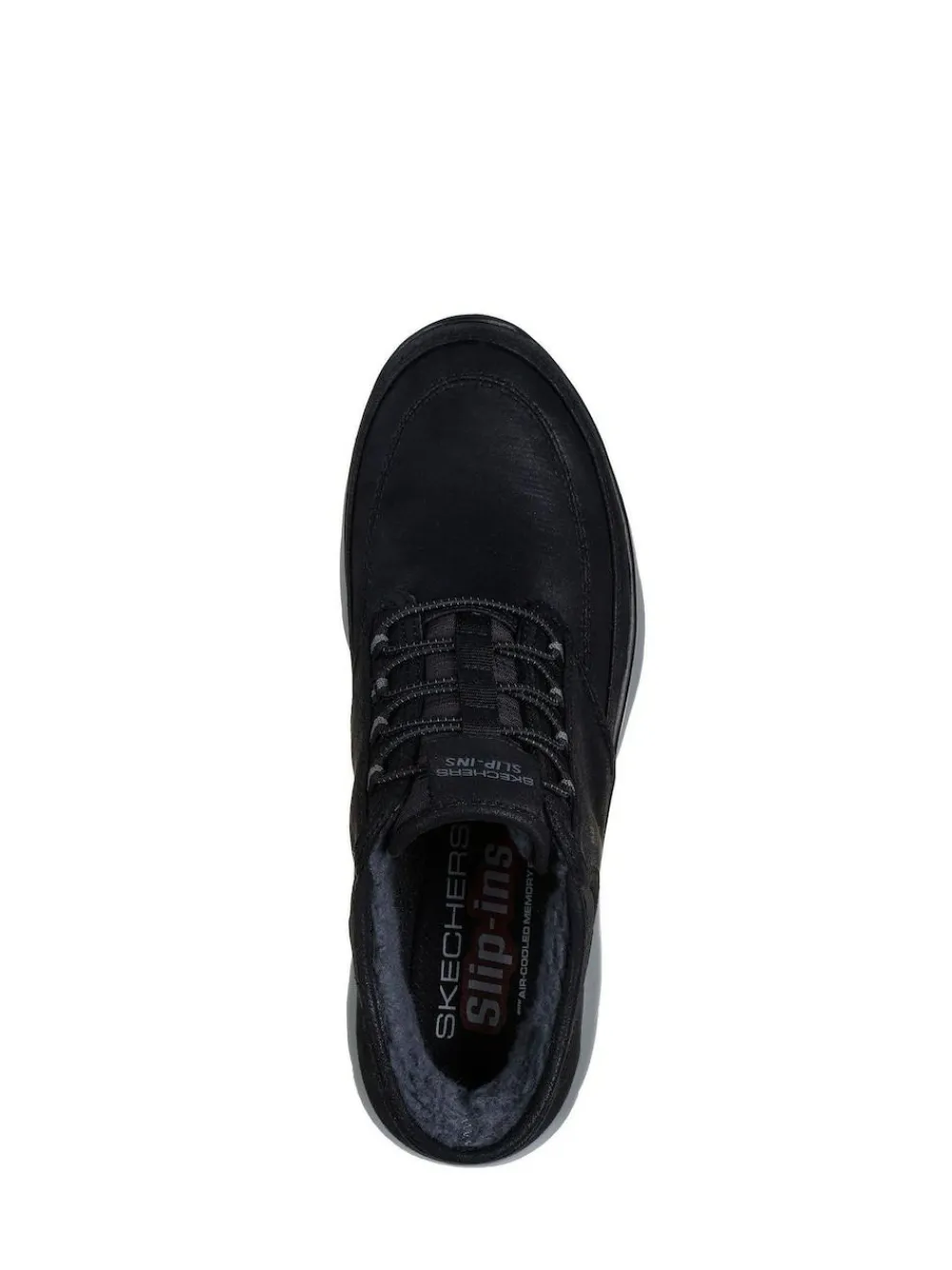 Skechers Slip-Ins: Summits - Siegul^ Boots|Boots