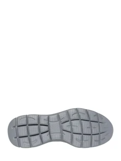 Skechers Slip-Ins: Summits - Siegul^ Boots|Boots