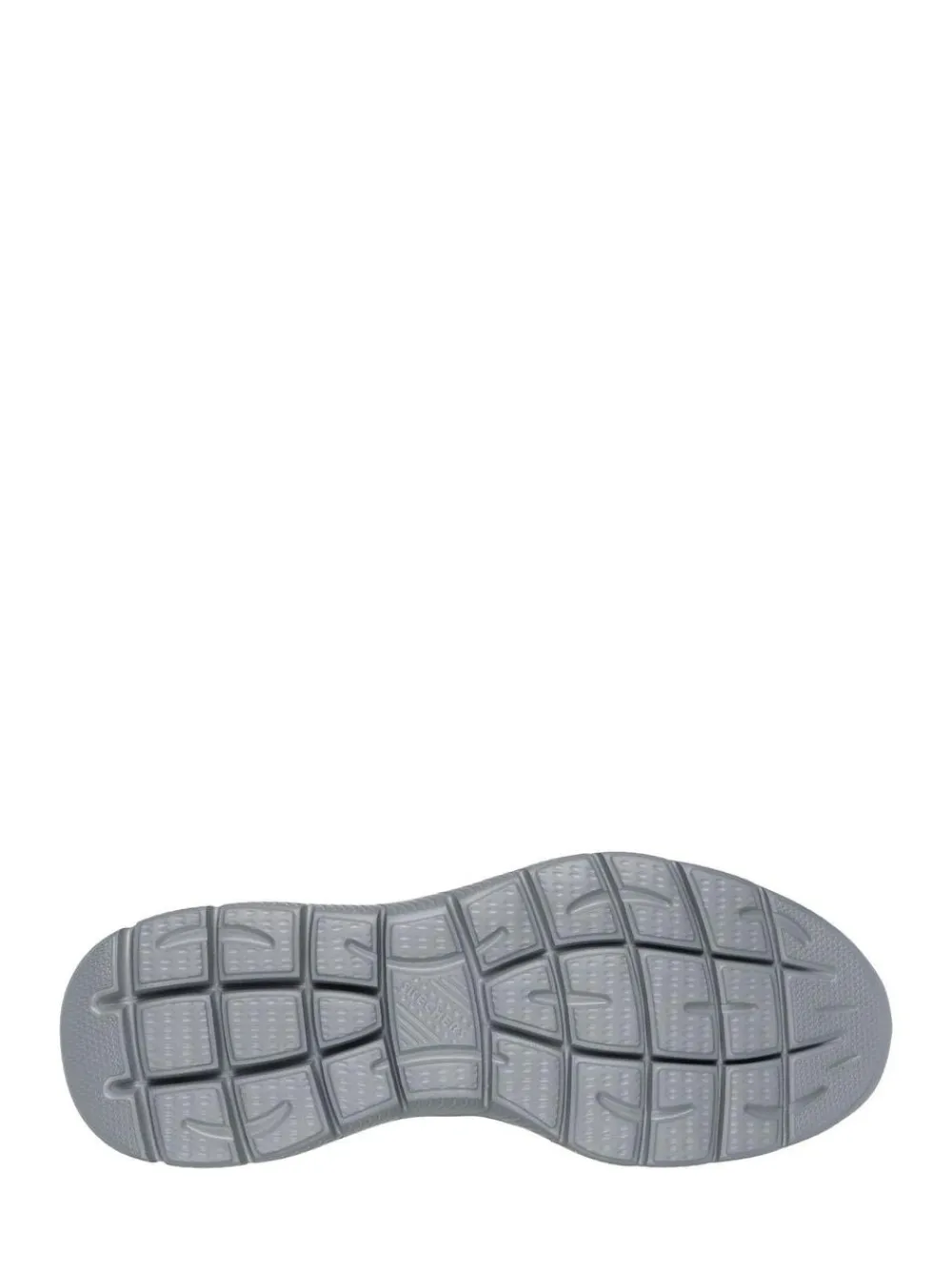 Skechers Slip-Ins: Summits - Siegul^ Boots|Boots