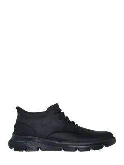 Skechers Slip-Ins Arch Fit Garza Shoes^ Shoes