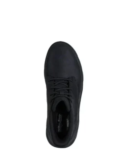 Skechers Slip-Ins Arch Fit Garza Shoes^ Shoes
