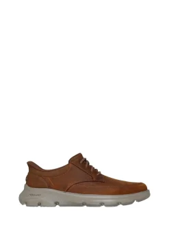 Skechers Slip-In Arch Fit Garza Shoes^ Shoes