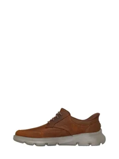 Skechers Slip-In Arch Fit Garza Shoes^ Shoes