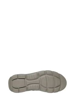 Skechers Slip-In Arch Fit Garza Shoes^ Shoes
