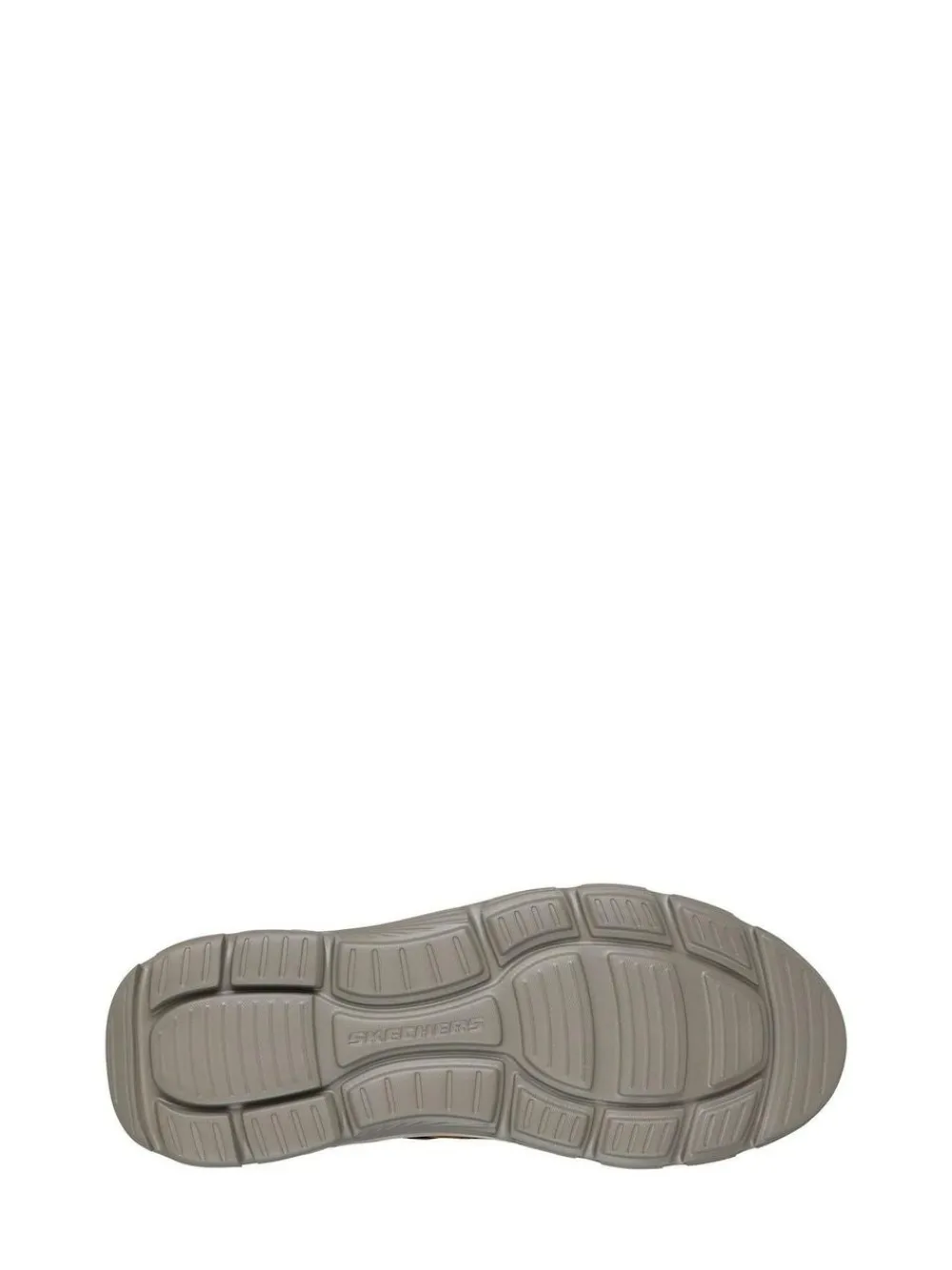 Skechers Slip-In Arch Fit Garza Shoes^ Shoes