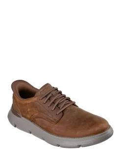 Skechers Garza Duran Shoes^ Shoes