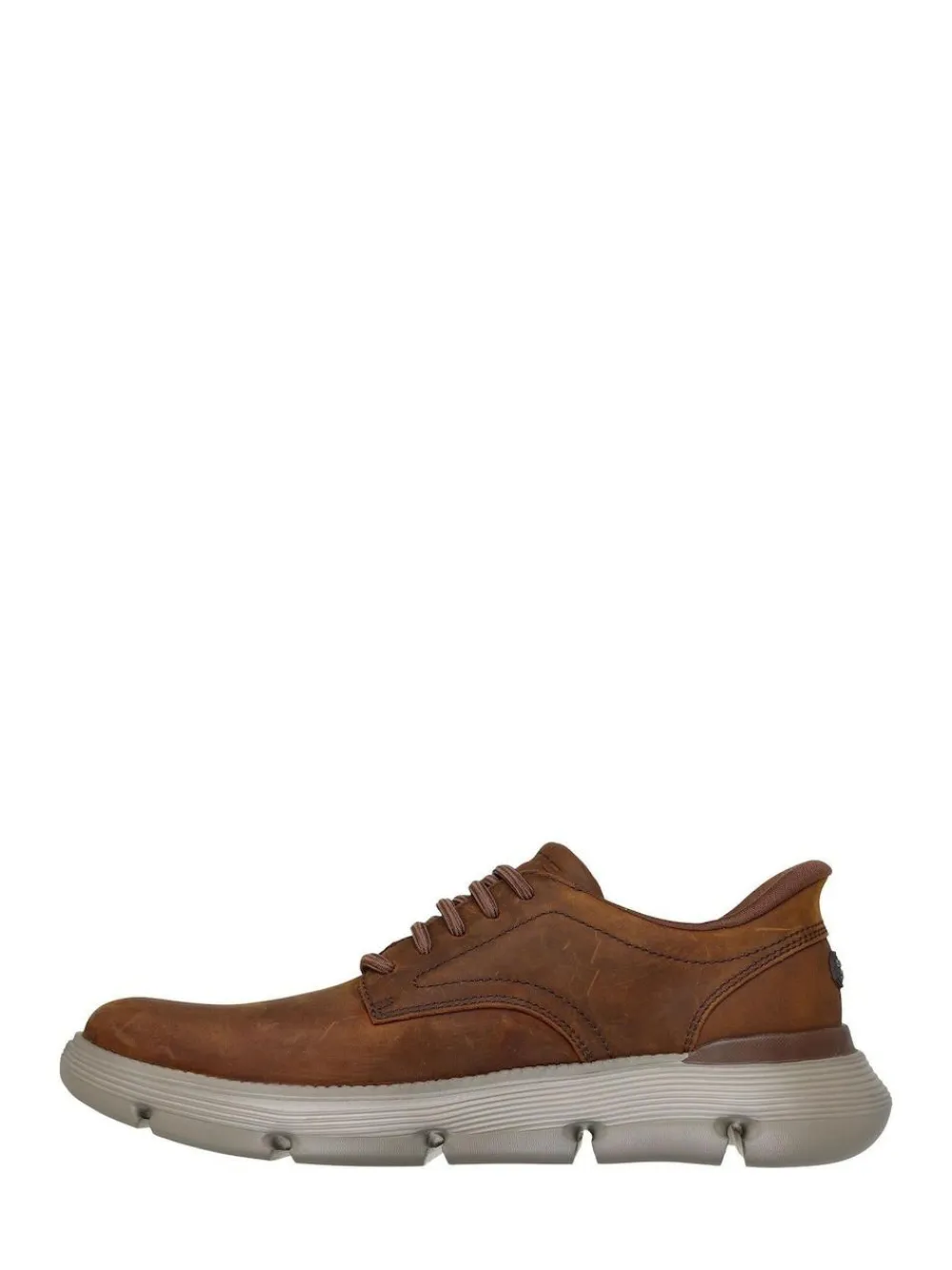 Skechers Garza Duran Shoes^ Shoes