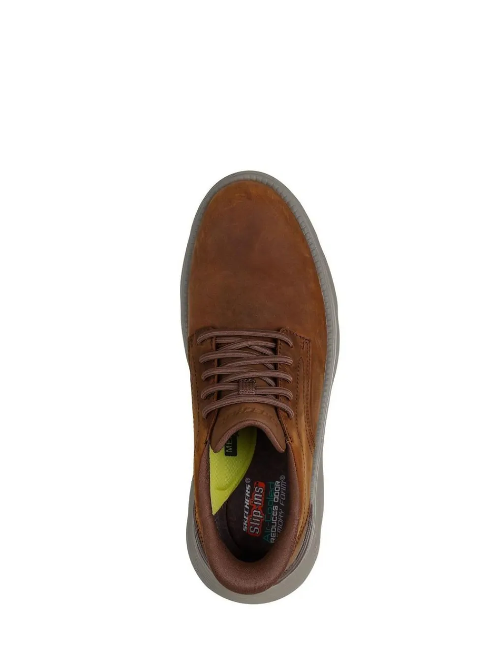 Skechers Garza Duran Shoes^ Shoes