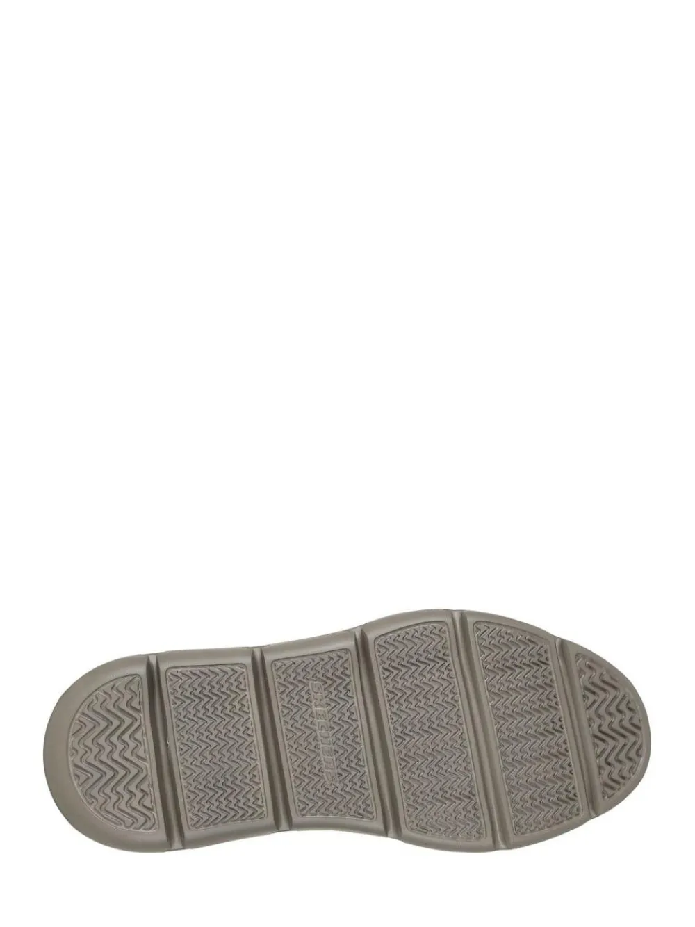 Skechers Garza Duran Shoes^ Shoes