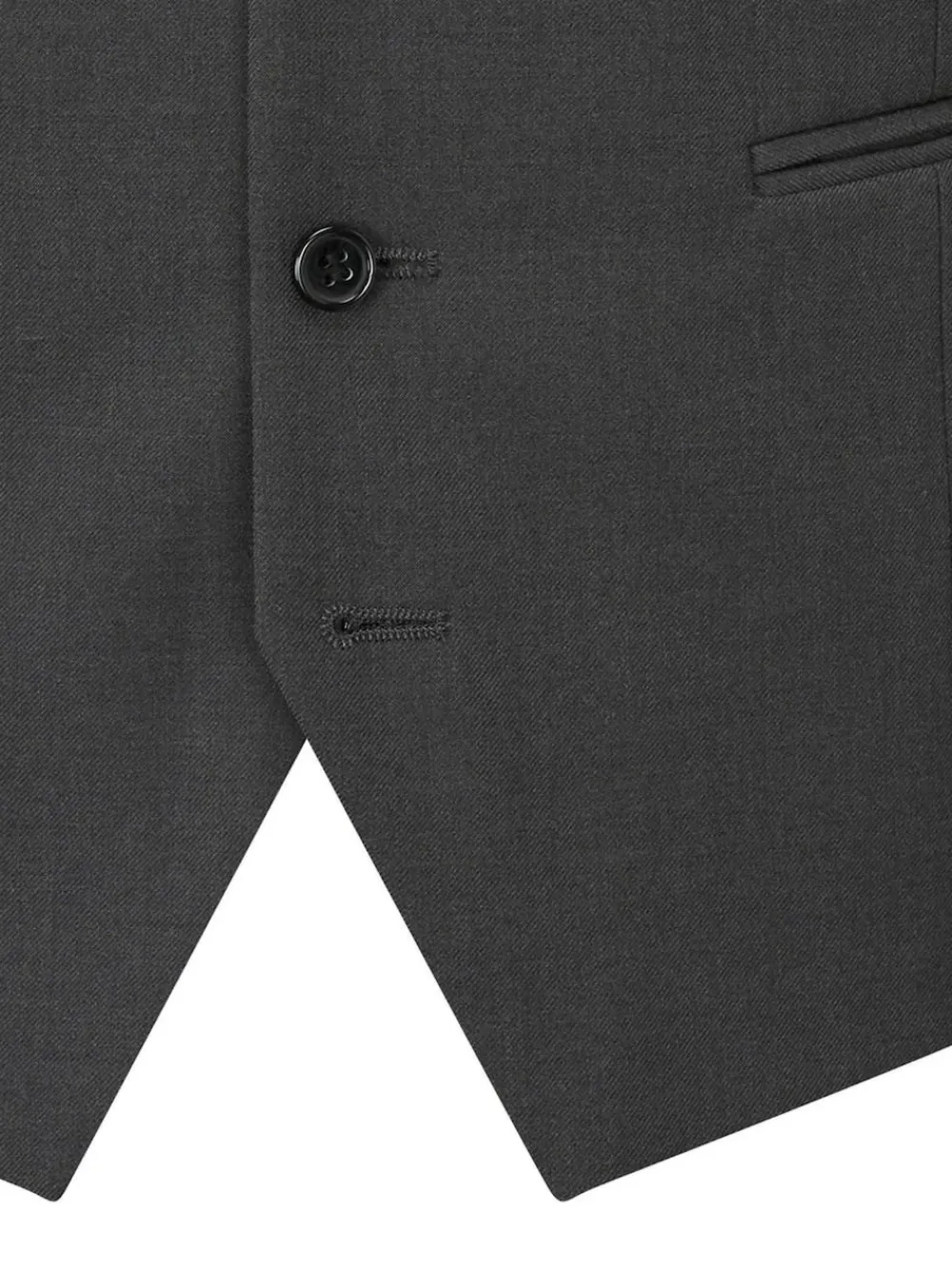 Skopes Madrid Regular Fit Suit Waistcoat^ Vests