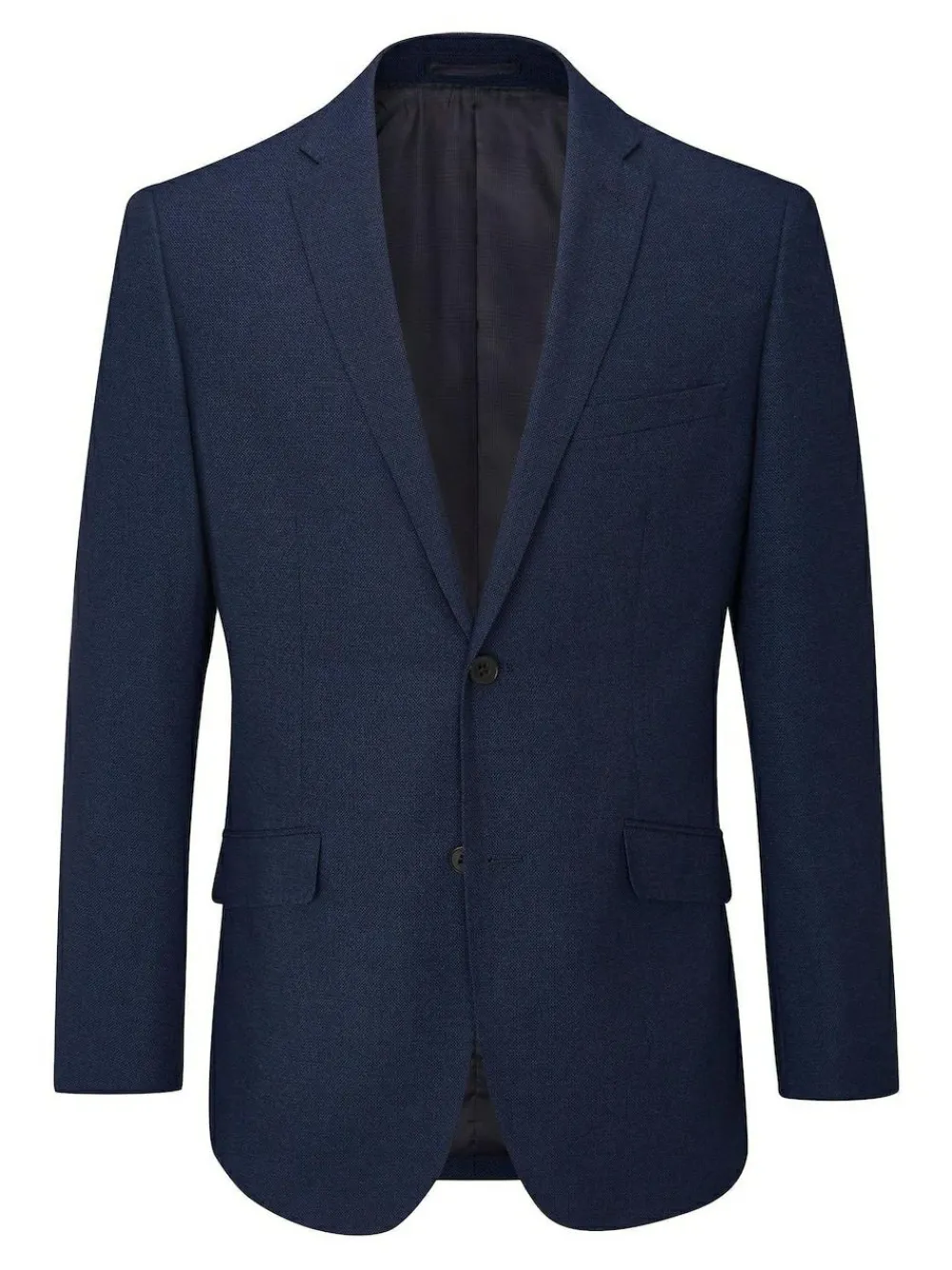Skopes Slim Harcourt Suit Jacket^ Blue Suits|Suits & Tuxedos