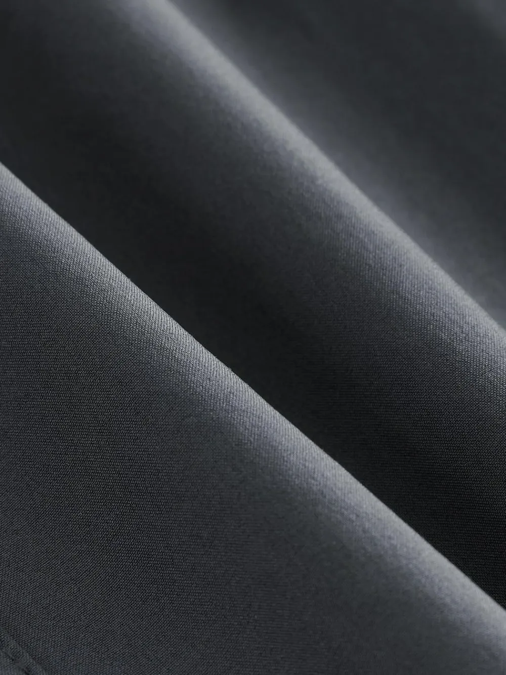Online Next Slate Grey Active Cargo Gym Joggers