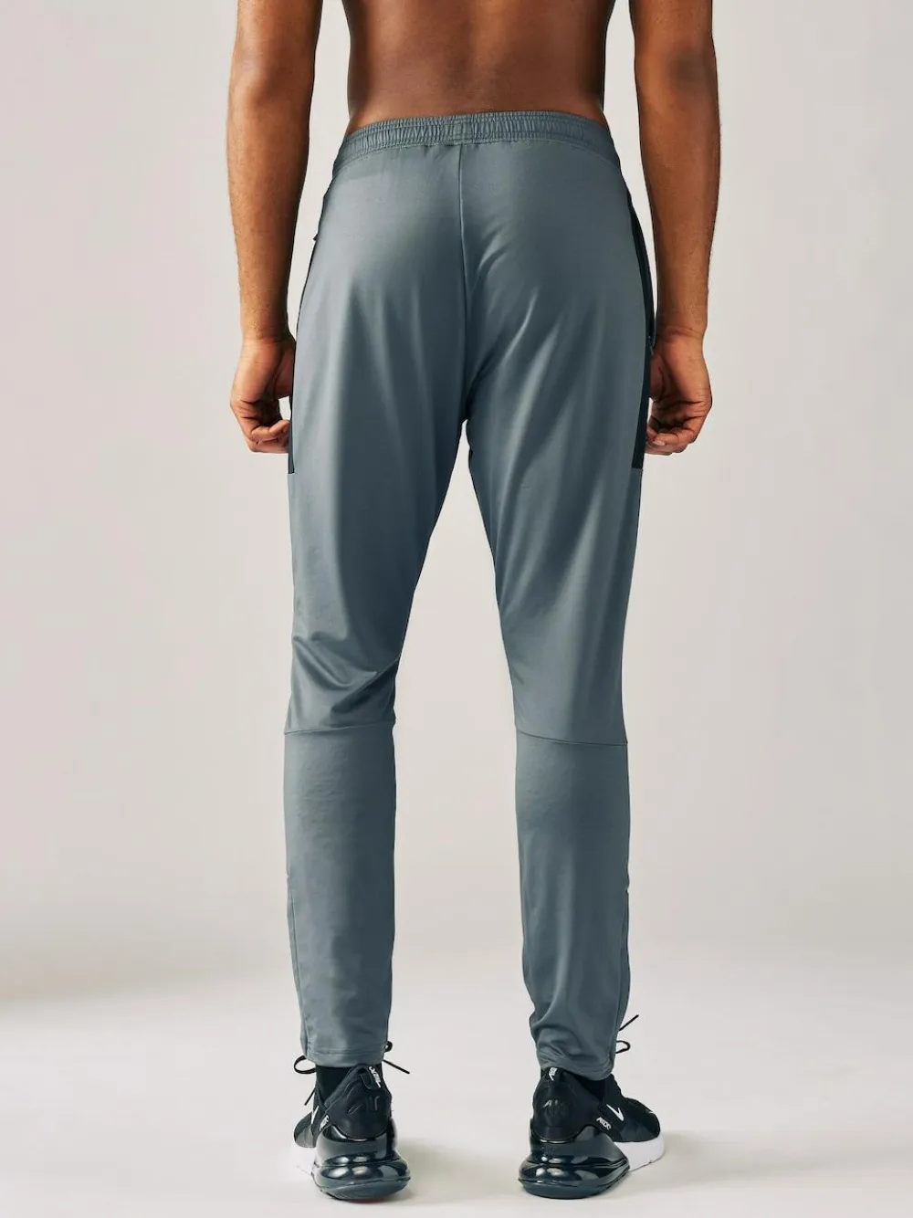 Next Active Gym Training Joggers^ Nightwear|Joggers