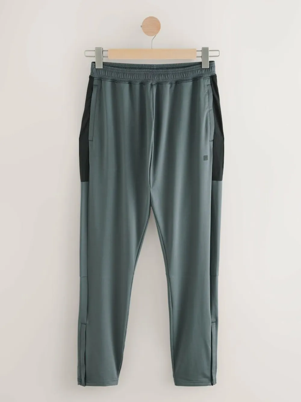 Next Active Gym Training Joggers^ Nightwear|Joggers
